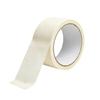 AXMOMOD Masking 15mm X Paper for Painting and Crafting Tape, White, 3-Roll Set, 20m, Tape,