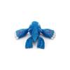 Takara Tomy Arts (TAKARATOMY A.R.T.S) Pokemon I Choose You! Pokemon Get Plush Toy Kyogre Plush Toy, Approx. 33cm Wide