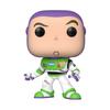 Funko Toy Story 5 Buzz Lightyear Pop!