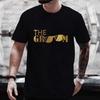 Groom Squad Best Man T Shirt EVG Team Future Groom Tees Single Farewell Bachelor Stag Party Tshirt Engaged Wedding Graphic Tops