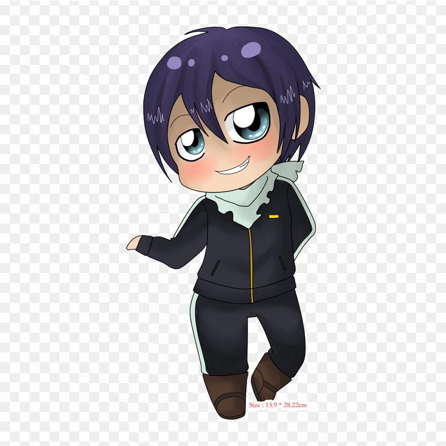 

Женские термочувствительные нашивки Chibiusa для одежды, наклейки с аппликацией на одежду, термочувствительная нашивка на заказ