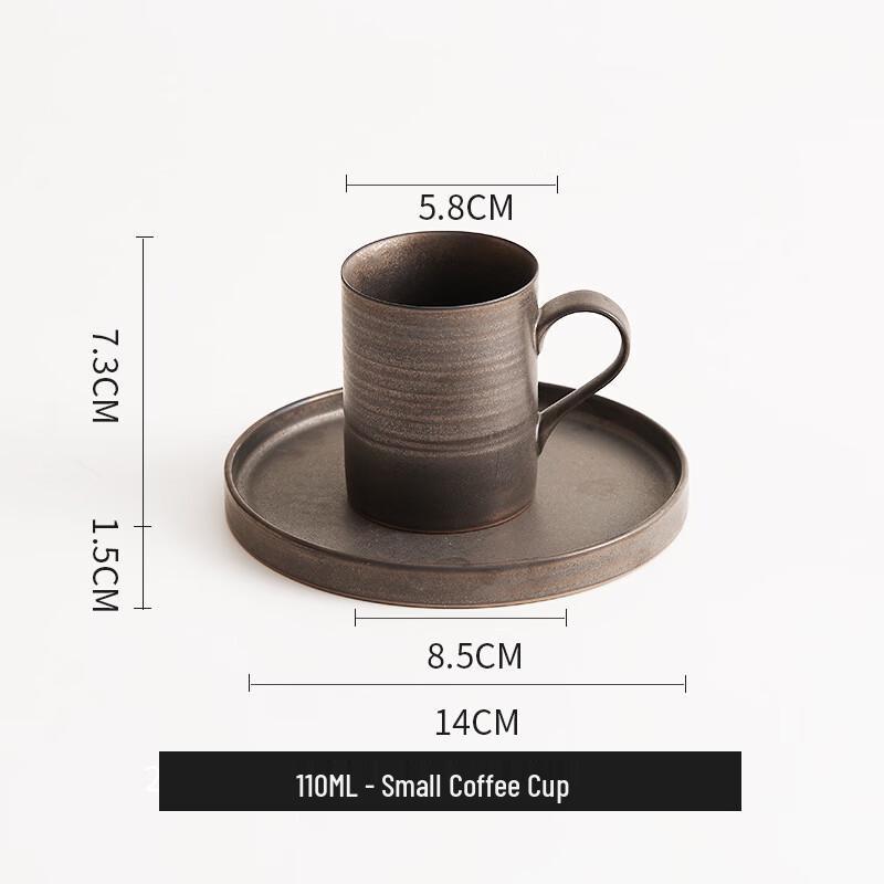 

OLOEY Drip Hand-Brewed Coffee Set