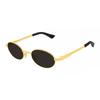 Bottega Veneta Unisex Sunglasses Bv1470s 001