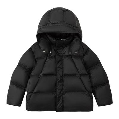 Abrigos para niños a partir de 4 años – Abrigos y parkas