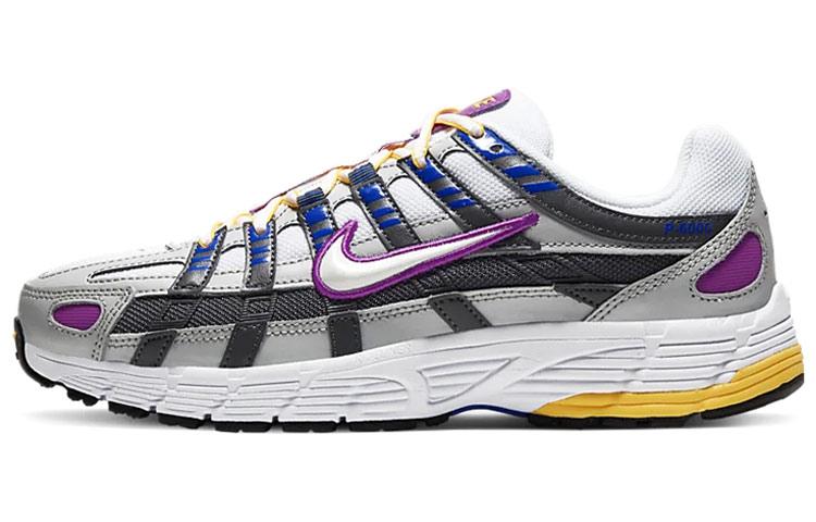 

Nike P 6000 Grey Fog Women s BV1021-009 35.5