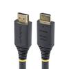 Garso ir vaizdo priedai – HDMI kabeliai ir adapteriai