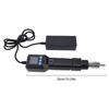 2 In 1 Hot Air Rework Station, 550W Soldering Station Kit with LCD Display, Adjustable Temperature, Auto Sleep and