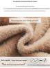 Women's Thick Velvet Half-High Collar Pullover: Slim Fit, Warm Autumn/Winter Knit Top