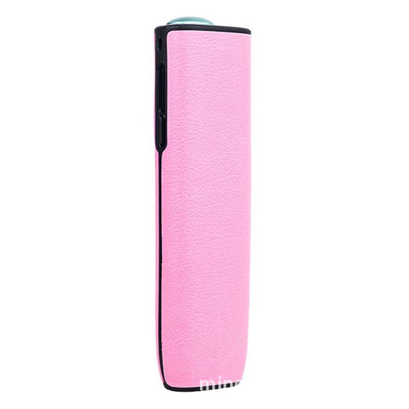 iLuma i-One Waterproof Drop-Proof TPU Protective Case
