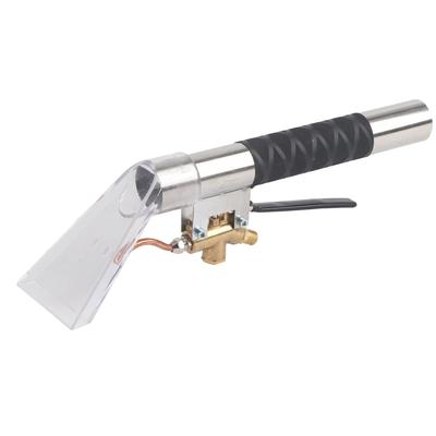 Alet & Ekipman – Oto Yıkama Makineleri ve Aksesuarları