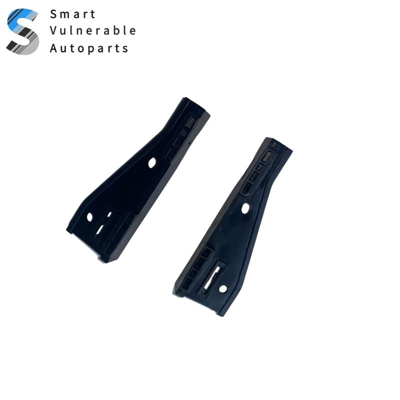 SVA026 Fit for BMW X5 E70 E53X5 F15 Panoramic sunroof glass repair kit cable slide rail bracket 54137118849/54107278144 Partial