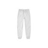 Nike Casual Pants Men's Light Smoke Gray CD6544-051