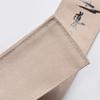 Folding Portable Fishing Tackle Storage Bag Multifunctional Large Capacity Fishing Gear Accessories Fishing Rod Bag Outdoors