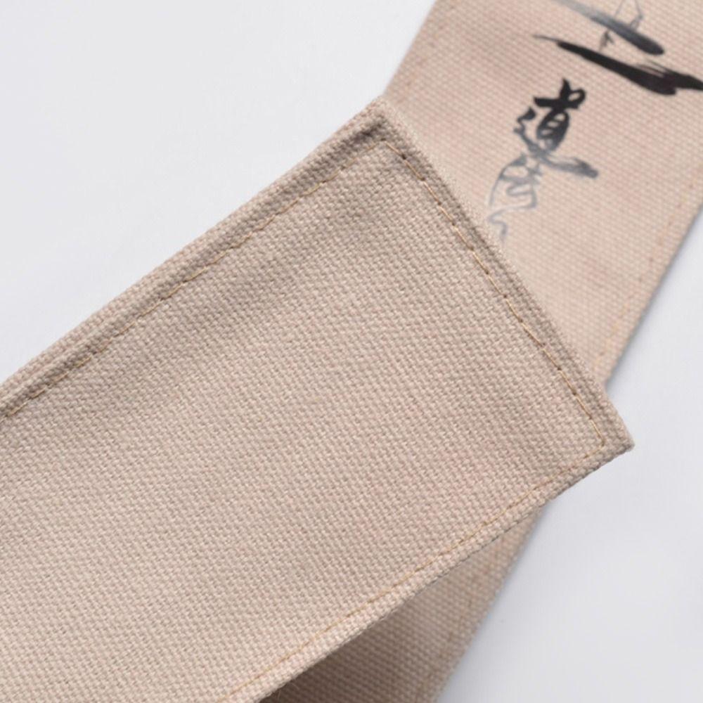 Folding Portable Fishing Tackle Storage Bag Multifunctional Large Capacity Fishing Gear Accessories Fishing Rod Bag Outdoors