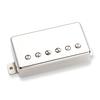 Seymour Duncan SH12NC Screamin' Demon