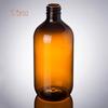 CO&LO 300/500 ml Lotion Shampoo Duschgel Halter Seifenspender Leere Badepumpe Flasche