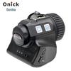Onick 20-60x82ED Dual ED Monocular Telescope