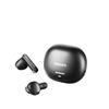 Philips TAT2220 True Wireless Bluetooth Earbuds