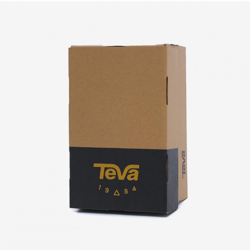 Teva Women Daily Water Sandal Original Universal Stvf2613987 Dst