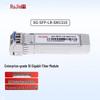 Ruijie Optical Transceiver Module