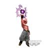 Dragon Ball Z G x Materia THE MAJIN BUU