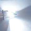 H4 LED Bulbs, Brighter LED Lights, 50,000+ Hour Lifespan, 9-36V 5000LM White Non-polarity, Pack of 2