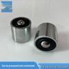 KSH Heavy Duty Universal Bullseye Steel Ball Wheel Bearing