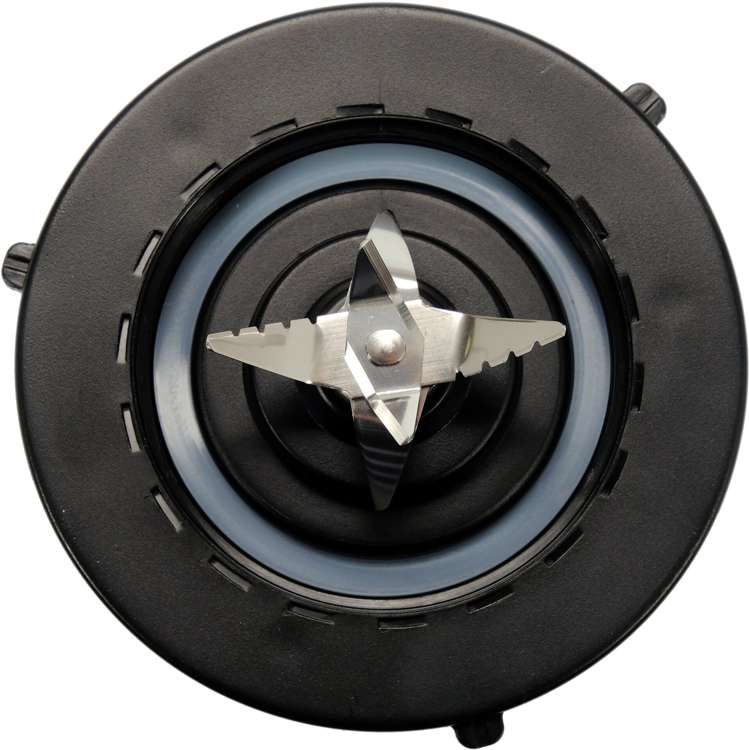 3-IN-1 BLENDER 1.5L 1200W - W-67707