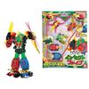 Onda Insect Five 2022RN W200×H250×D38mm PlasticPolypropylene