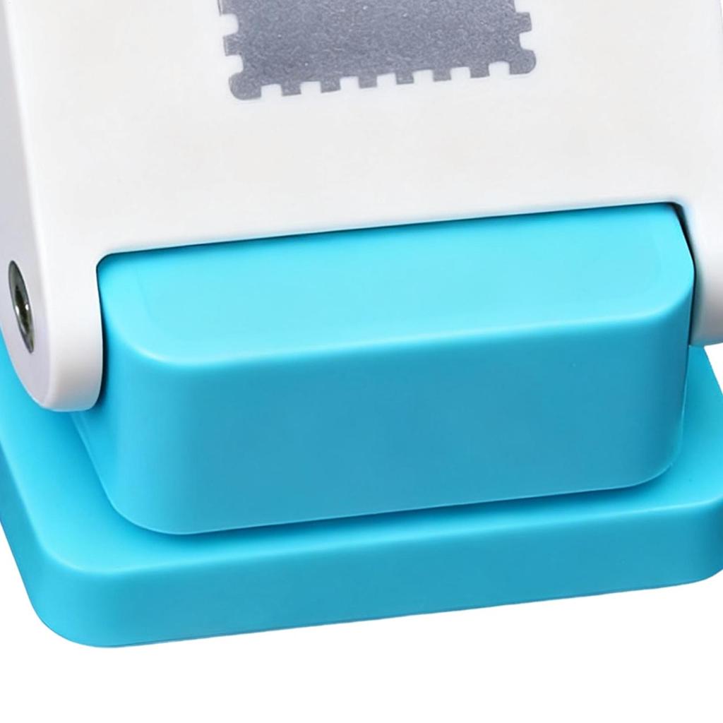 New Stamp Shape Embossing Machine DIY Handmade Embosser Crafts and Scrapbooking Tool Stamp Border DIY Punch