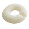 Memory Foam Neck Pillow, Washable Massage Soft Pillow For, Face Down Salon