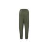 Nike Knitted Sweatpants Men's Olive DD5311-222