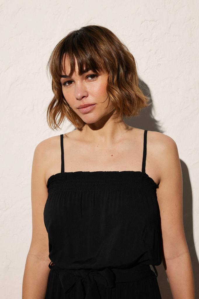 Jumpsuit Ysabel Mora (84668)