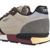 Pepe Jeans Brit Colors Sneakers