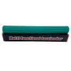 Weighted Torque Stick for Muscle Relaxation and Rehabilitation – Resistance Stick for Arm and Wrist Strength Training.