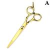 Professional 6 Inch Hair Scissors Thinning Barber Cutting Hair Shears Scissor Tools Hairdressing Scissors