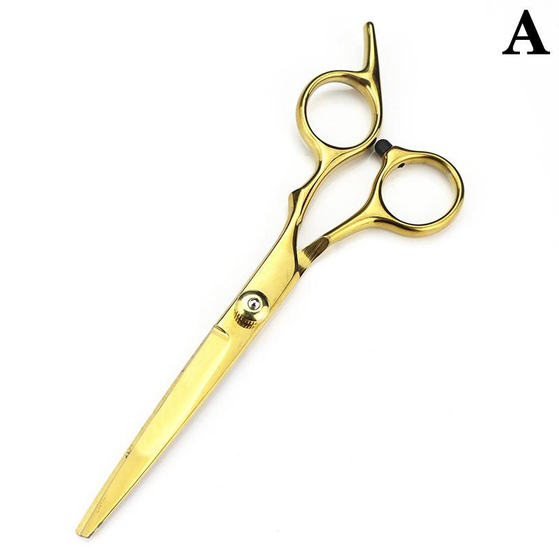 

Профессиональные 6-дюймовые парикмахерские ножницы для филировки, парикмахерские ножницы для стрижки волос, инструменты-ножницы, парикмахерские ножницы