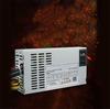 20+4Pin 250W Single 1U Flex High Efficiency Power Supply
