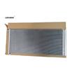 97057311100 97057311101 A/C AC HVAC Air Conditioning Condenser For Porsche Panamera 970 2010-2016