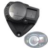 For SUZUKI GSXR1000 GSXR 1000 2007 2008 07 08 K7 K8 1000 Speedometer Instrument Case Gauge Odometer Tachometer Housing Cover