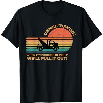Koszulki i topy – T-shirty i koszulki