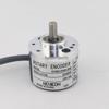 Brand New OVW2-2048-2MD 050-00E TTL 5V Incremental Encoder