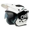 Oneal Open Face Helmet Volt Corp