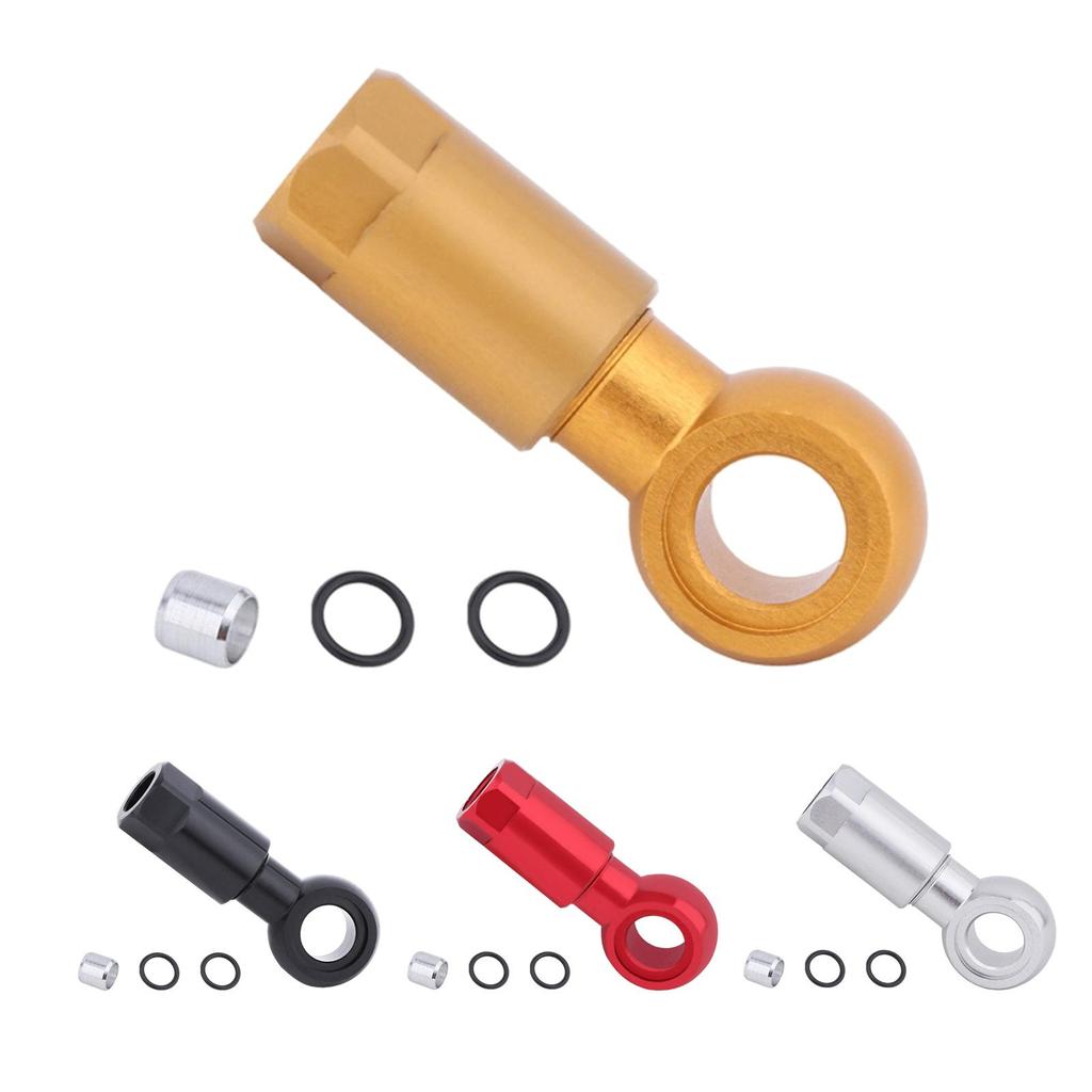 Rowery górskie MTB Złącze główki oliwkowe Korpus pięcioprzewodowy Zestaw rowerowy do XTR 0 Akcesoria zamienne