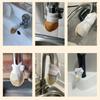 Wasserhahnfilter Baumwolle Leitungswasser Quellwasser Rost Verunreinigungen Wasserhahnfilter Universelles Wasserreinigungszubehör