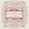 The Fragile Land by Simon Mundy Paperback Book 9781804470398