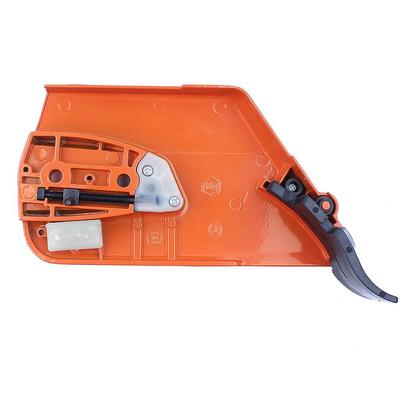 Seitendeckel Kupplung für 372XP 385 390 575 362 365 371 Kettensäge