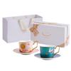 Vidsel Ceramic Coffee & Tea Gift Sets