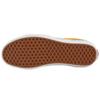 Sk8 Vans-Hi 'Sport Stripes - Cadmium Yellow' VN0A4BV6TSQ