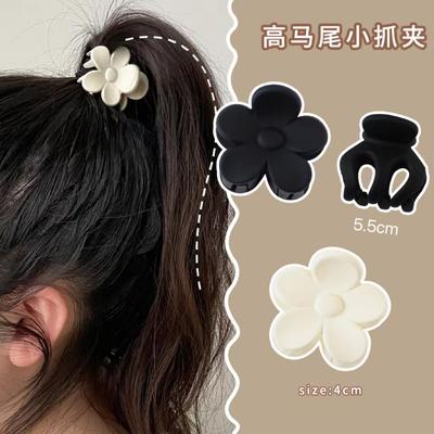 Haar-Accessoires – Haarklammern